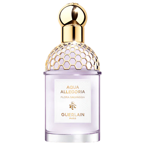 Guerlain Aqua Allegoria Flora Salvaggia Eau de Toilette