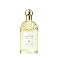 Guerlain Aqua Allegoria Forte Nerolia Vetiver Eau de Parfum
