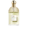Guerlain Aqua Allegoria Herba Fresca Eau de Toilette