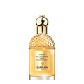 Guerlain Aqua Allegoria Mandarine Basilic Eau de Toilette