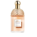 Guerlain Aqua Allegoria Passiflora Eau de Toilette
