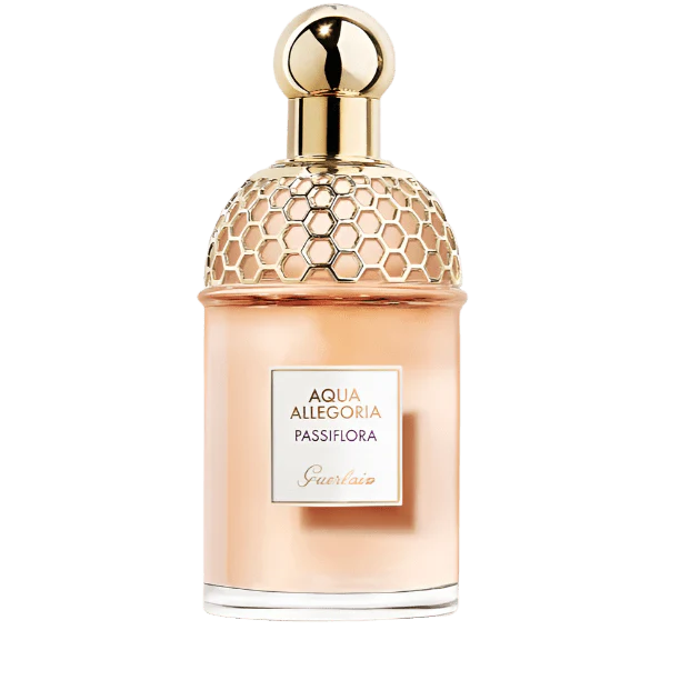 Guerlain Aqua Allegoria Passiflora Eau de Toilette