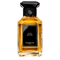 Guerlain Cuir Béluga Eau de Parfum