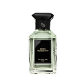 Guerlain Herbes Troublantes Eau de Parfum