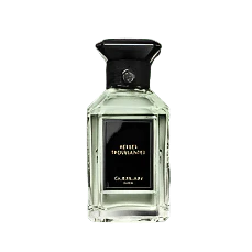 Guerlain Herbes Troublantes Eau de Parfum