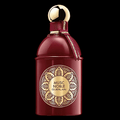 Guerlain Les Absolus d’Orient Musc Noble