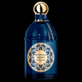 Guerlain Les Absolus d’Orient Patchouli Ardent Eau de Parfum