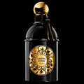 Guerlain Les Absolus d’Orient Santal Royal