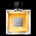 Guerlain L’Homme Idéal Eau de Toilette