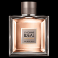 Guerlain L’Homme Idéal Eau de Toilette