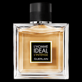 Guerlain L’Homme Idéal L’Intense