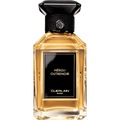 Guerlain Néroli Outrenoir Eau de Parfum