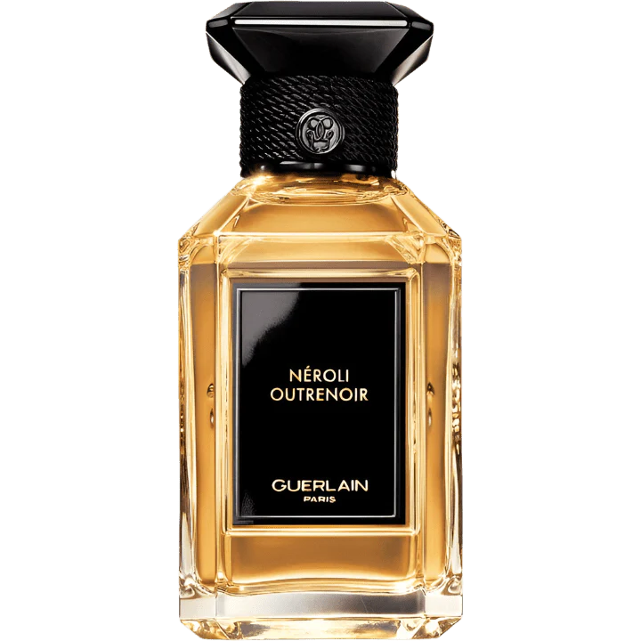Guerlain Néroli Outrenoir Eau de Parfum