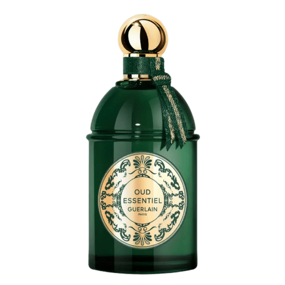 Guerlain Oud Essentiel Eau de Parfum