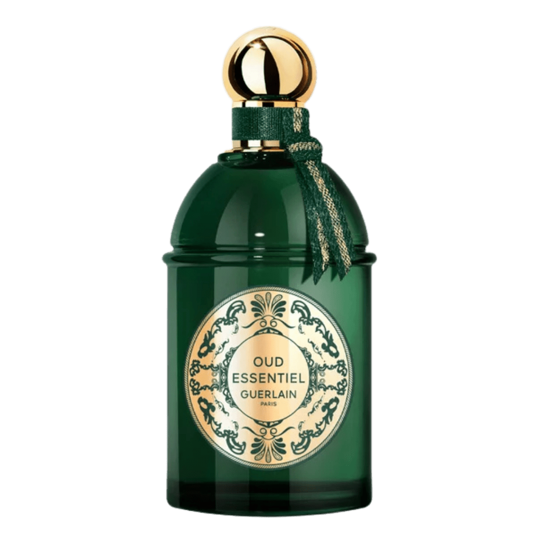 Guerlain Oud Essentiel Eau de Parfum