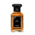 Guerlain Rose Barbare Eau de Parfum