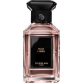 Guerlain Rose Chérie Eau de Parfum