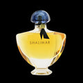 Guerlain Shalimar