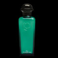 HERMÈS Eau d'orange verte Eau de cologne