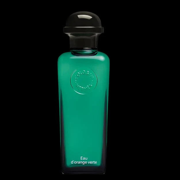 HERMÈS Eau d'orange verte Eau de cologne