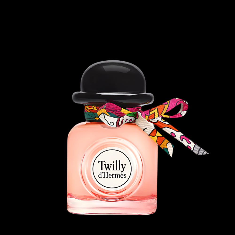 Hermès Twilly d’Hermès