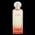 HERMÈS Un Jardin sur la Lagune Eau de toilette