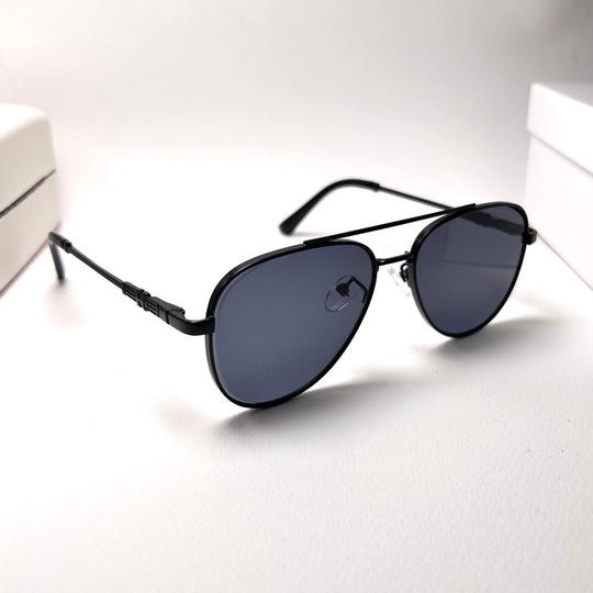 Hermès Vitesse – Noir Eclipse