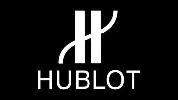 Hublot Watches For Him
