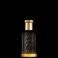 Hugo Boss Bottled Absolute Eau de Parfum