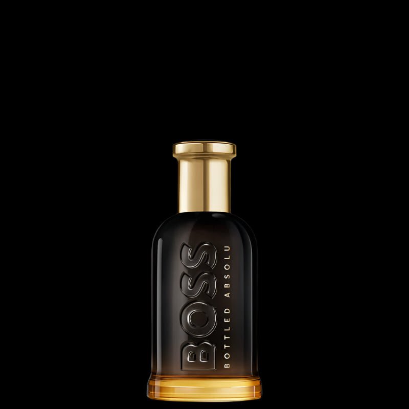 Hugo Boss Bottled Absolute Eau de Parfum