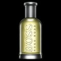 HUGO BOSS BOTTLED Eau de Toilette