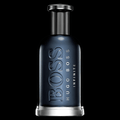 HUGO BOSS BOTTLED INFINITE Eau de Parfum