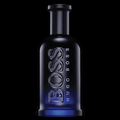 HUGO BOSS BOTTLED NIGHT Eau de Toilette