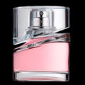 HUGO BOSS FEMME Eau de Parfum