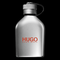 HUGO BOSS HUGO ICED Eau de Toilette