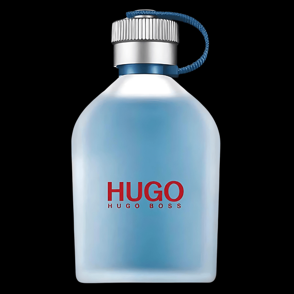 HUGO BOSS HUGO NOW Eau de Toilette