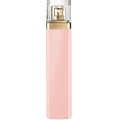 HUGO BOSS MA VIE POUR FEMME Eau de Parfum