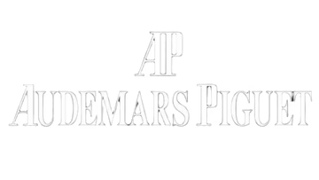 Audemars Piguet Watches For Him