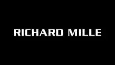 Richard Mille Watches