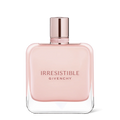 Irresistible Givenchy Rose Velvet Eau de Parfum