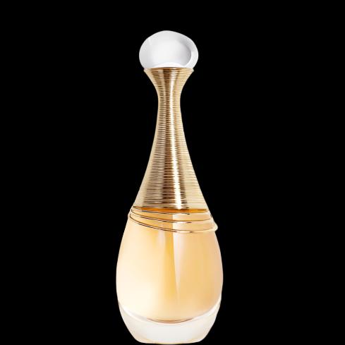 J'adore Eau de Parfum