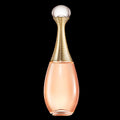 J'adore In Joy Eau de Toilette