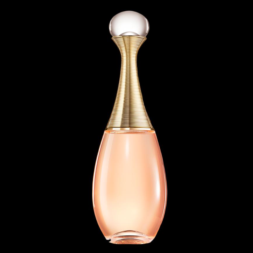 J'adore In Joy Eau de Toilette
