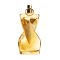 JEAN PAUL GAULTIER GAULTIER DIVINE Eau de Parfum