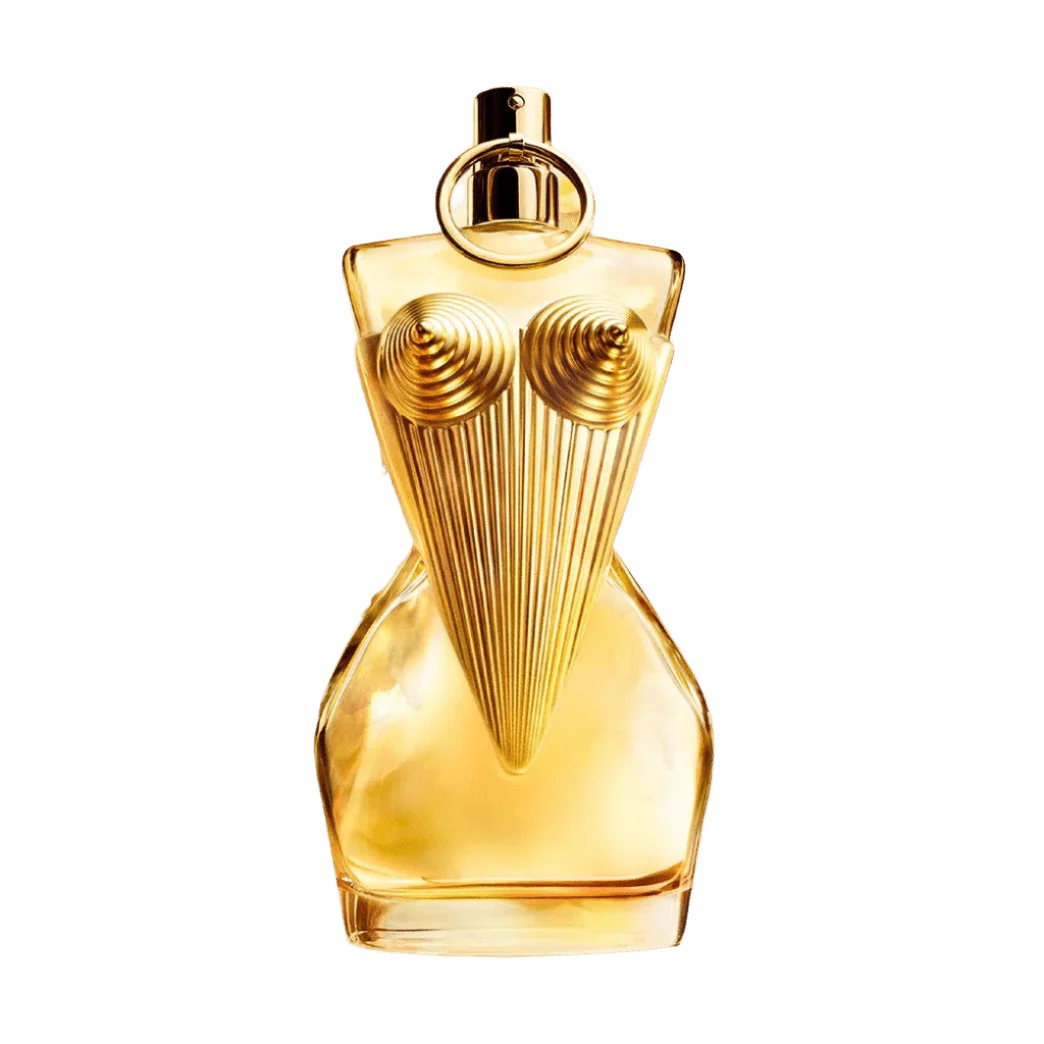 JEAN PAUL GAULTIER GAULTIER DIVINE Eau de Parfum