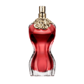 JEAN PAUL GAULTIER LA BELLE Eau de Parfum