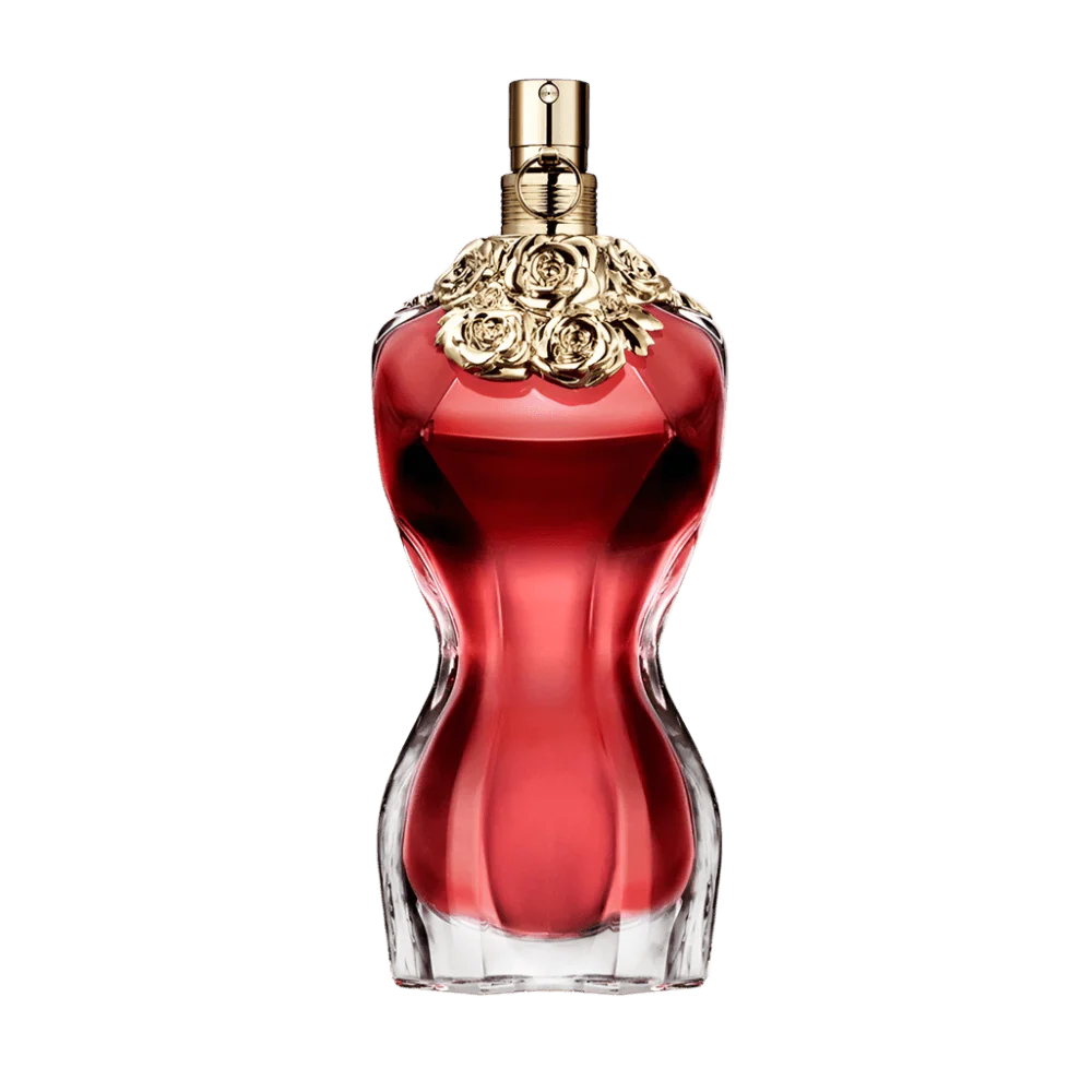 JEAN PAUL GAULTIER LA BELLE Eau de Parfum