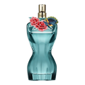 JEAN PAUL GAULTIER LA BELLE FLEUR TERRIBLE Eau de Parfum