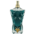JEAN PAUL GAULTIER LE BEAU Eau de Toilette