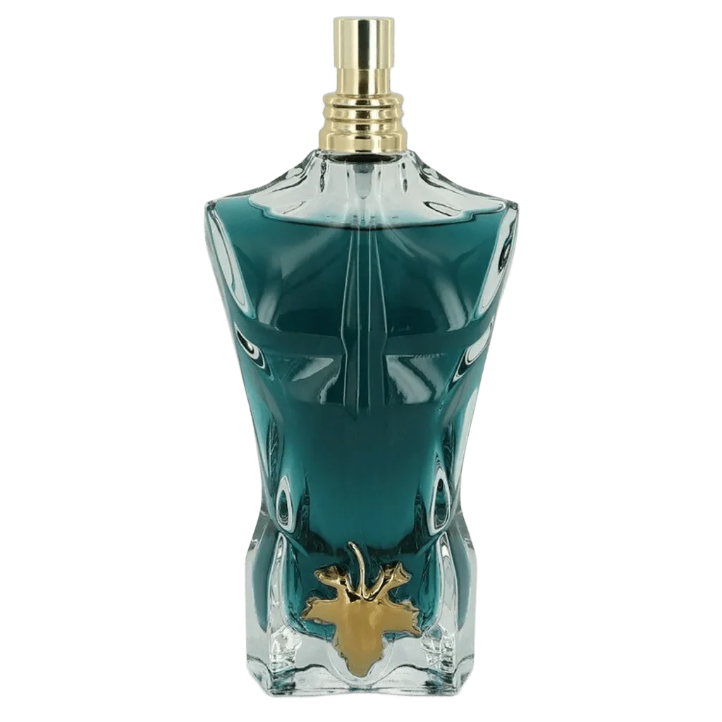 JEAN PAUL GAULTIER LE BEAU Eau de Toilette